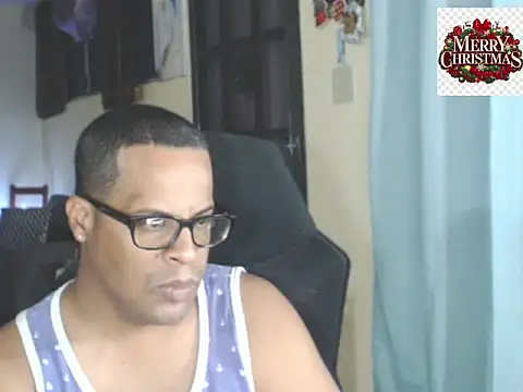 thesugar32 online show from 12.21.25