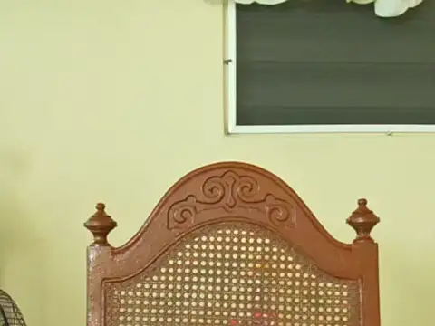 thesugar32 online show from 01.13.26