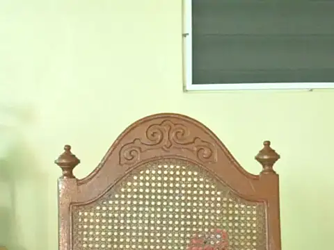 thesugar32 online show from 02.25.26