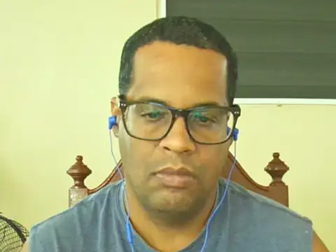 thesugar32 online show from 03.12.26