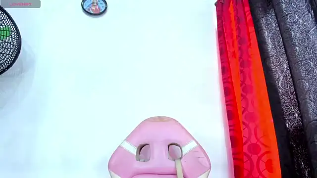 briitany hot online show from 09.20.25