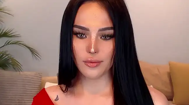 Snapshot of PrettyWomanxxx chatting on 01.25.25 PrettyWomanxxx online show from 01.25.25