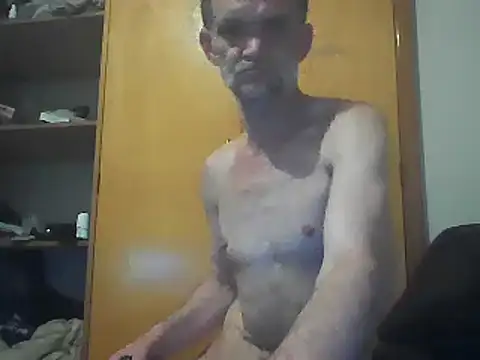 Snapshot of TooFknHorny1 chatting on 12.05.24 TooFknHorny1 online show from 12.05.24