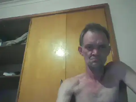 Snapshot of TooFknHorny1 chatting on 12.05.24 TooFknHorny1 online show from 12.05.24