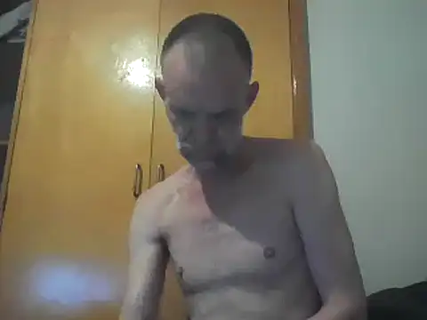 Snapshot of TooFknHorny1 chatting on 12.18.24 TooFknHorny1 online show from 12.18.24