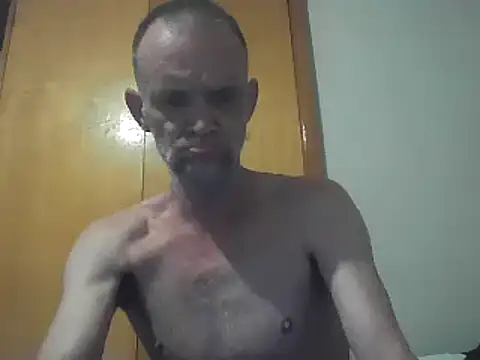 Snapshot of TooFknHorny1 chatting on 12.18.24 TooFknHorny1 online show from 12.18.24