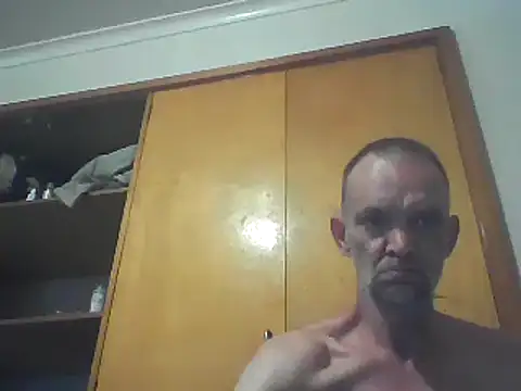 Snapshot of TooFknHorny1 chatting on 12.23.24 TooFknHorny1 online show from 12.23.24