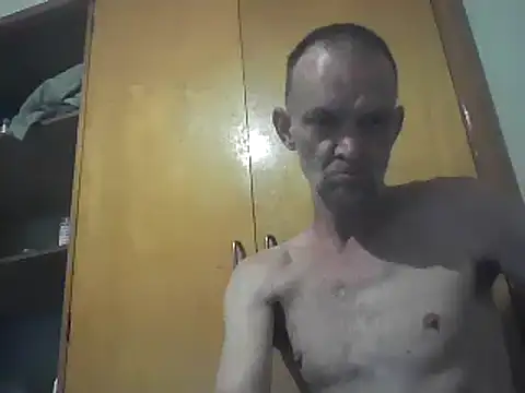 Snapshot of TooFknHorny1 chatting on 12.23.24 TooFknHorny1 online show from 12.23.24