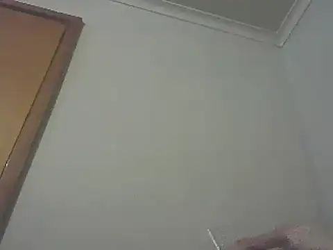 Snapshot of TooFknHorny1 chatting on 12.26.24 TooFknHorny1 online show from 12.26.24