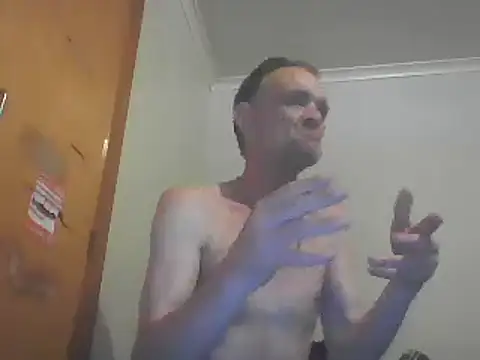 Snapshot of TooFknHorny1 chatting on 01.09.25 TooFknHorny1 online show from 01.09.25