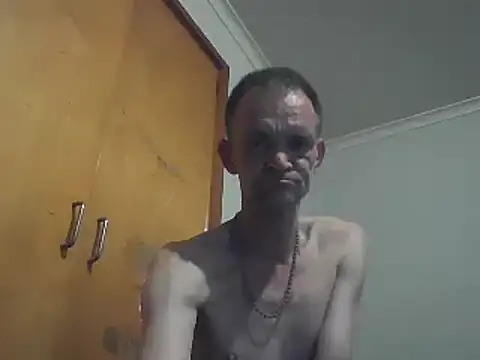 Snapshot of TooFknHorny1 chatting on 01.22.25 TooFknHorny1 online show from 01.22.25
