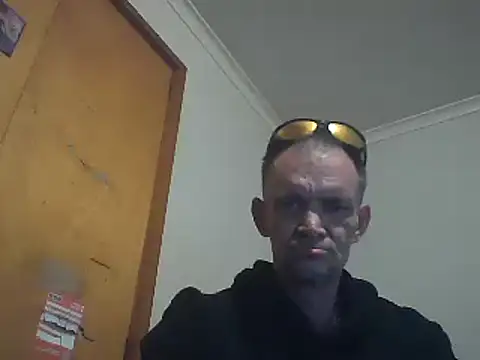 Snapshot of TooFknHorny1 chatting on 02.19.25 TooFknHorny1 online show from 02.19.25