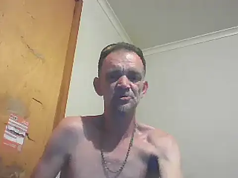 Snapshot of TooFknHorny1 chatting on 03.13.25 TooFknHorny1 online show from 03.13.25