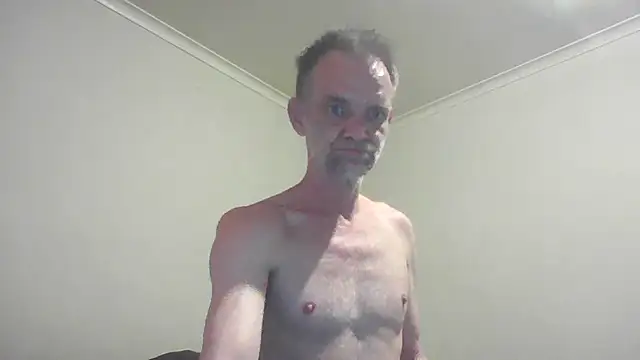 Snapshot of TooFknHorny1 chatting on 09.16.25 TooFknHorny1 online show from 09.16.25