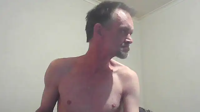 Snapshot of TooFknHorny1 chatting on 09.17.25 TooFknHorny1 online show from 09.17.25