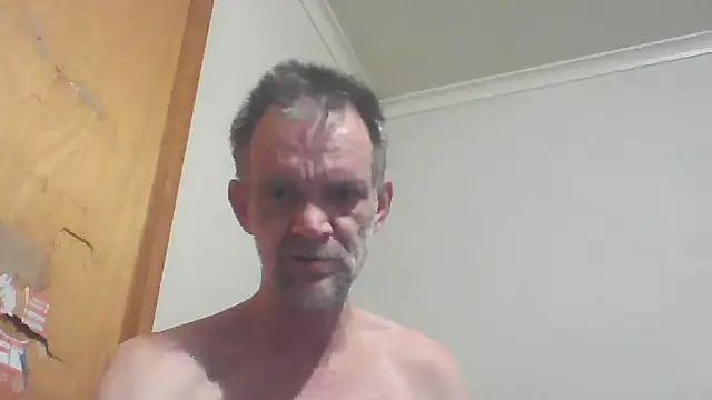 TooFknHorny1 online show from 09.22.25