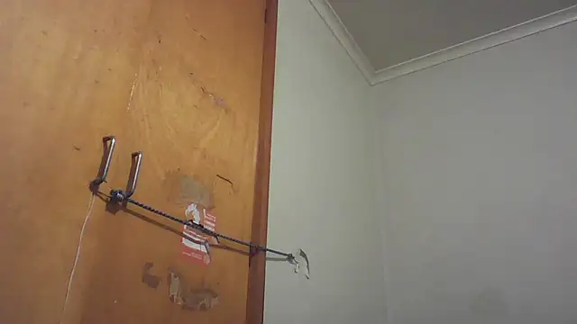 TooFknHorny1 online show from 10.03.25