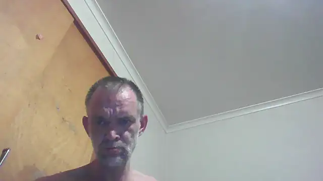 TooFknHorny1 online show from 10.16.25