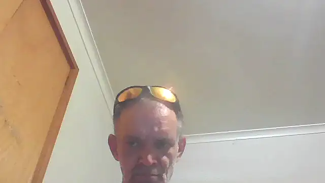 TooFknHorny1 online show from 10.20.25