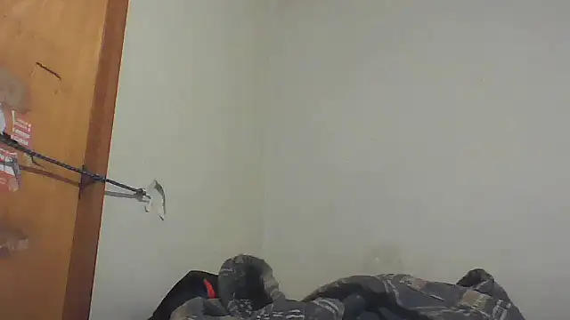 TooFknHorny1 online show from 10.23.25