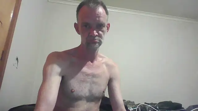 TooFknHorny1 online show from 10.29.25