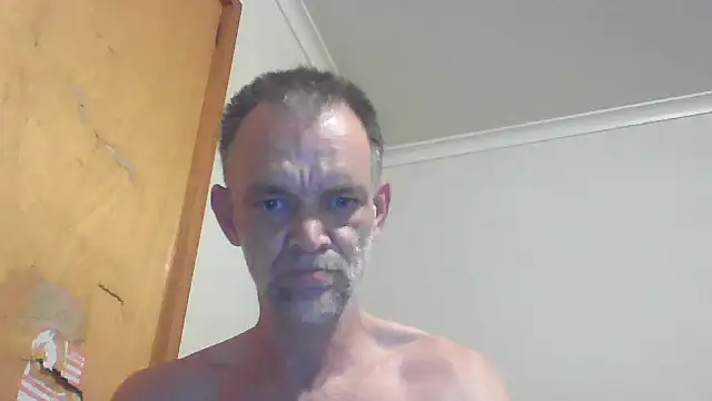 TooFknHorny1 online show from 11.05.25