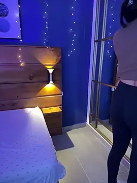 mahia queen online show from 03.14.26