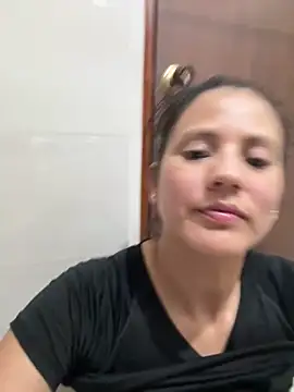mahia queen online show from 05.13.26