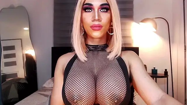 MassiveCockxMistress online show from 01.17.25