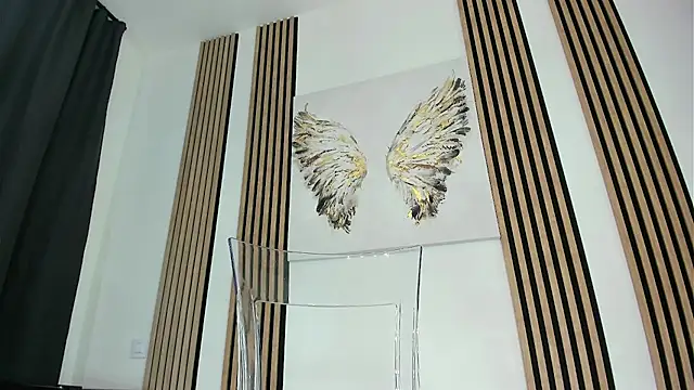 Ego777me online show from 10.23.25