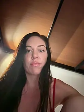 LilliThelo online show from 02.22.26