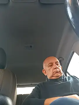 bigcock marusz online show from 11.04.25