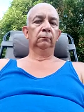 Snapshot of bigcock_marusz chatting on 06.20.26 bigcock marusz online show from 06.20.26