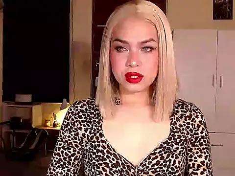 MistressLuna1 online show from 03.22.25