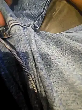 m6sp1 online show from 03.02.26