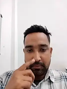 Theplesure007 online show from 02.18.25