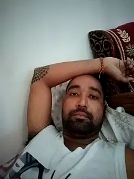 Theplesure007 online show from 02.20.25