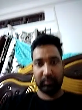 Theplesure007 online show from 03.07.25