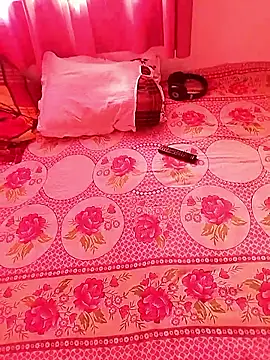 Theplesure007 online show from 01.18.26