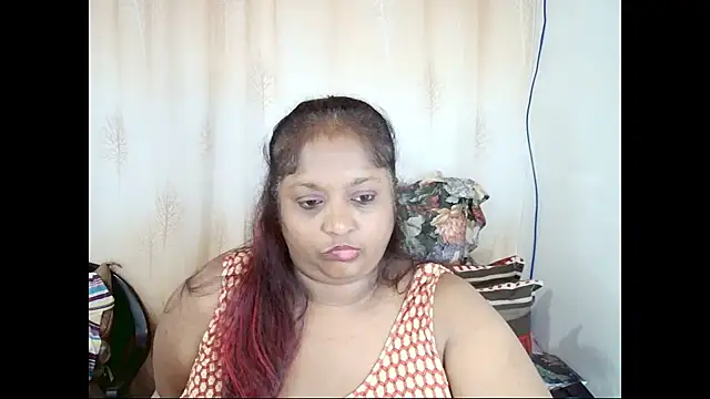 Indiantasha online show from 02.03.25