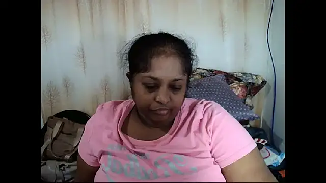 Indiantasha online show from 02.24.25