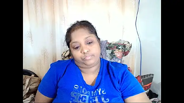 Indiantasha online show from 02.26.25