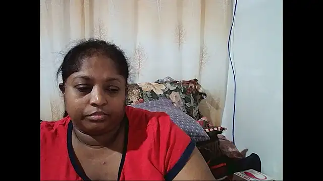 Indiantasha online show from 03.14.25