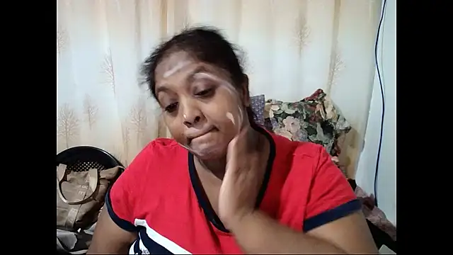 Indiantasha online show from 03.17.25