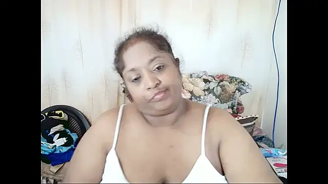 Indiantasha online show from 03.20.25