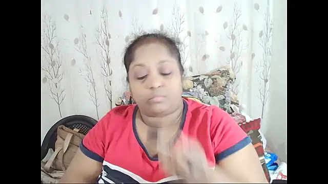 Indiantasha online show from 10.03.25