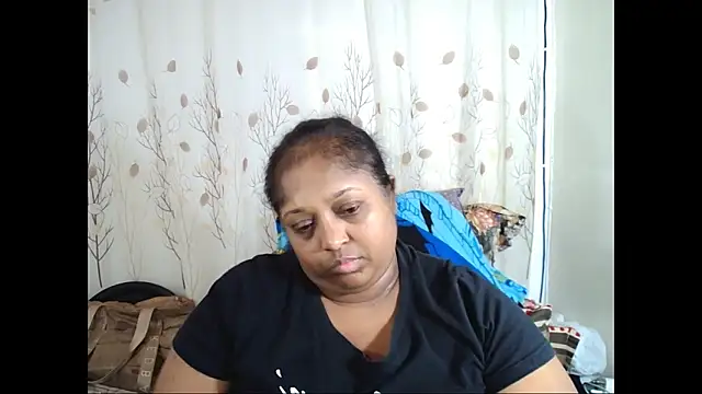 Indiantasha online show from 10.13.25