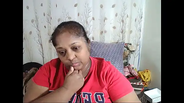 Indiantasha online show from 10.21.25