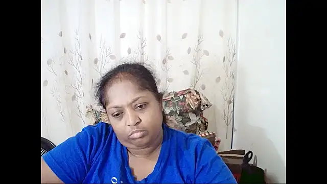 Indiantasha online show from 02.14.26