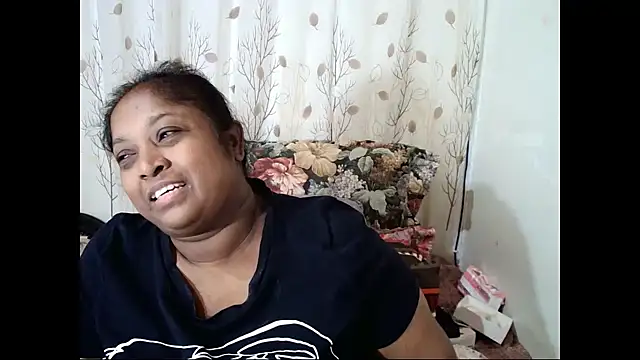 Indiantasha online show from 03.11.26